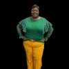 chocdiva08