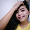 shierlyn19