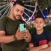 مالك ابن ديالى