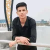 b.tk22