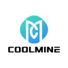 Cool mine