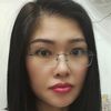 thao071979