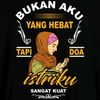 dimasygpunyaseribusenyum