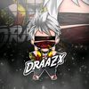 drazxceya