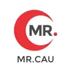 MRCAUstore