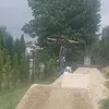 sztasiu_z_autyzmem