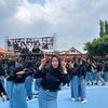 shntablla0_
