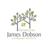 gardensbyjd