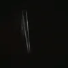 zerooffecial0_gaming