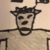 Mike Rukushi