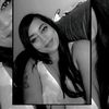 christalbella11