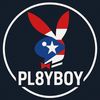 PL8YYB0YY
