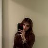 xgonzalez.melannie