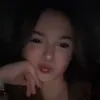 imoginandtonic