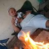 kyle187g