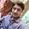 ayazna8