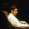 ahmedmahdi1992