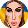 inna_ladik