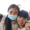 kobbbb8672