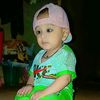 lagharibaloch945