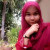 shashahanafi