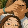 user8492953628920028