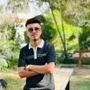 ms_krar91