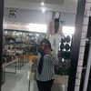 isniawatin