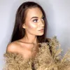olakuzniewska