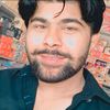 m.adnan4555
