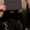 zaina_yaser