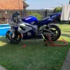 stephenjoyce18