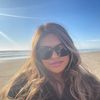 _jaqueline_9