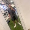 ariel_b11