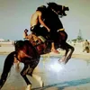 texasdallas