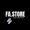 FA.store