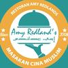 amyredlands