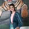 robitachhatri