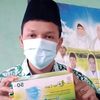Afifuddin Fauzan