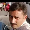 sadammalik786432