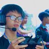 goom_mengly