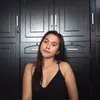 hervaejoybajo1