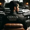 oseahmad