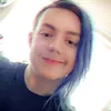 jaasonfarnham6