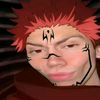 user667710056