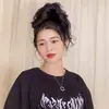 yooshane87
