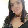 angieyosoy