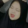 kikihrwt27