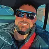 mohamad85alhealy