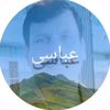 shahbaz.abbasi53